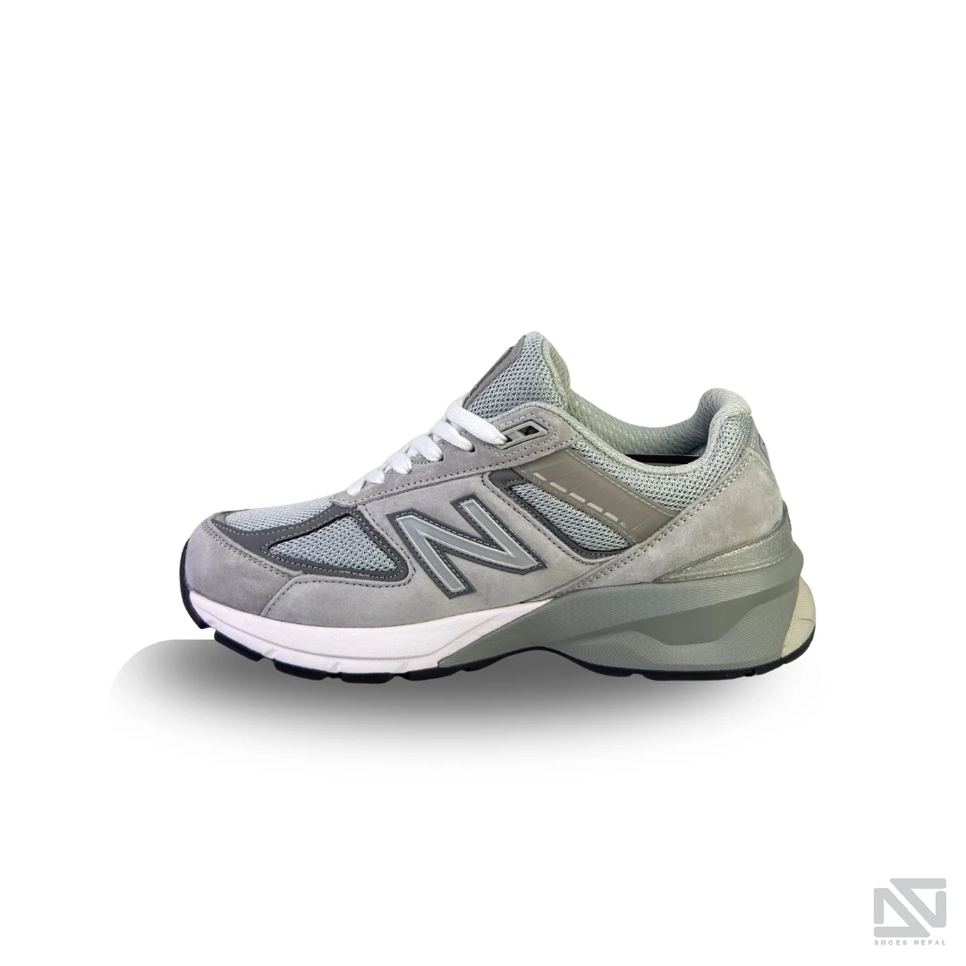 New balance - Shoes Nepal