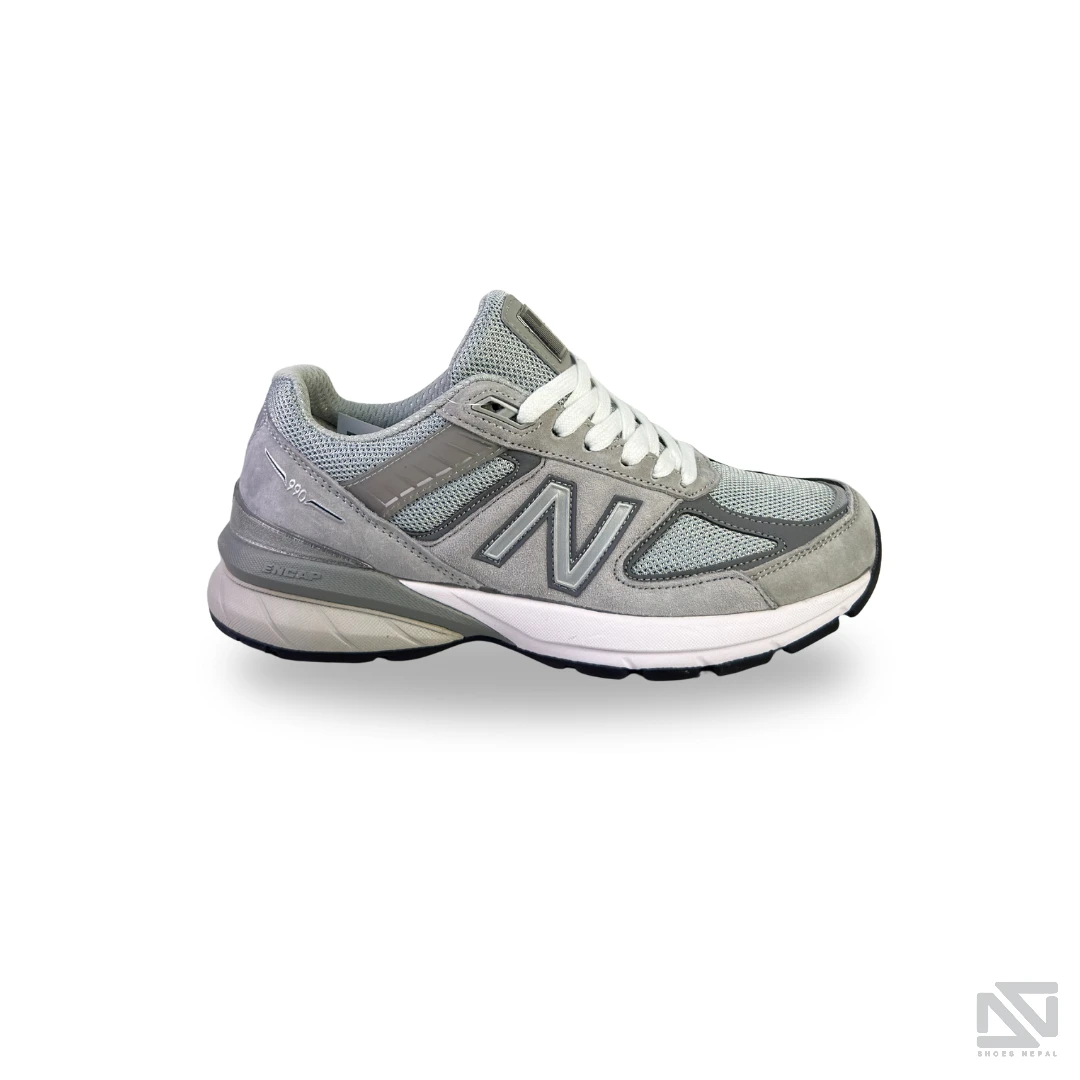 New balance - Image 1 - Shoes Nepal