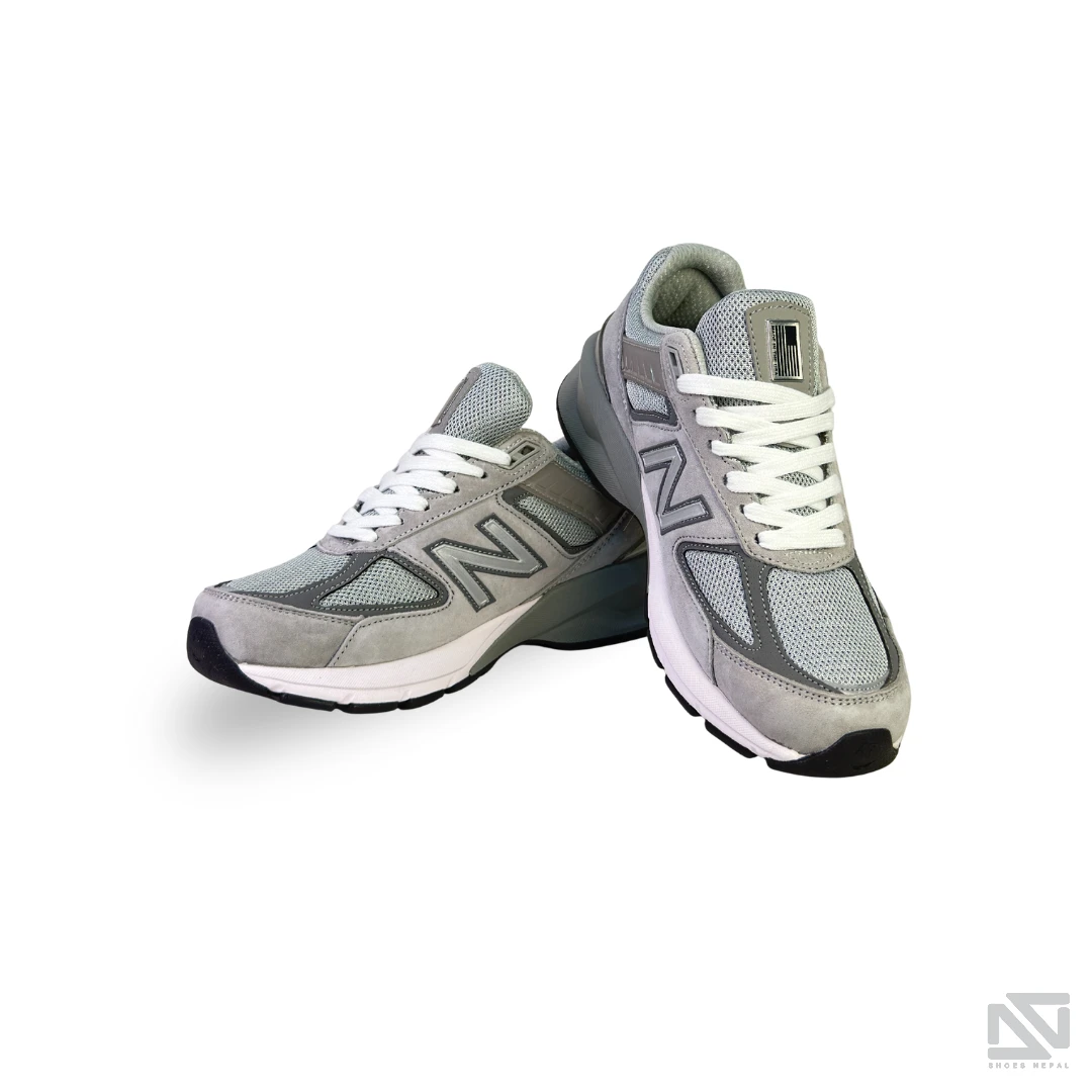 New balance - Image 2 - Shoes Nepal