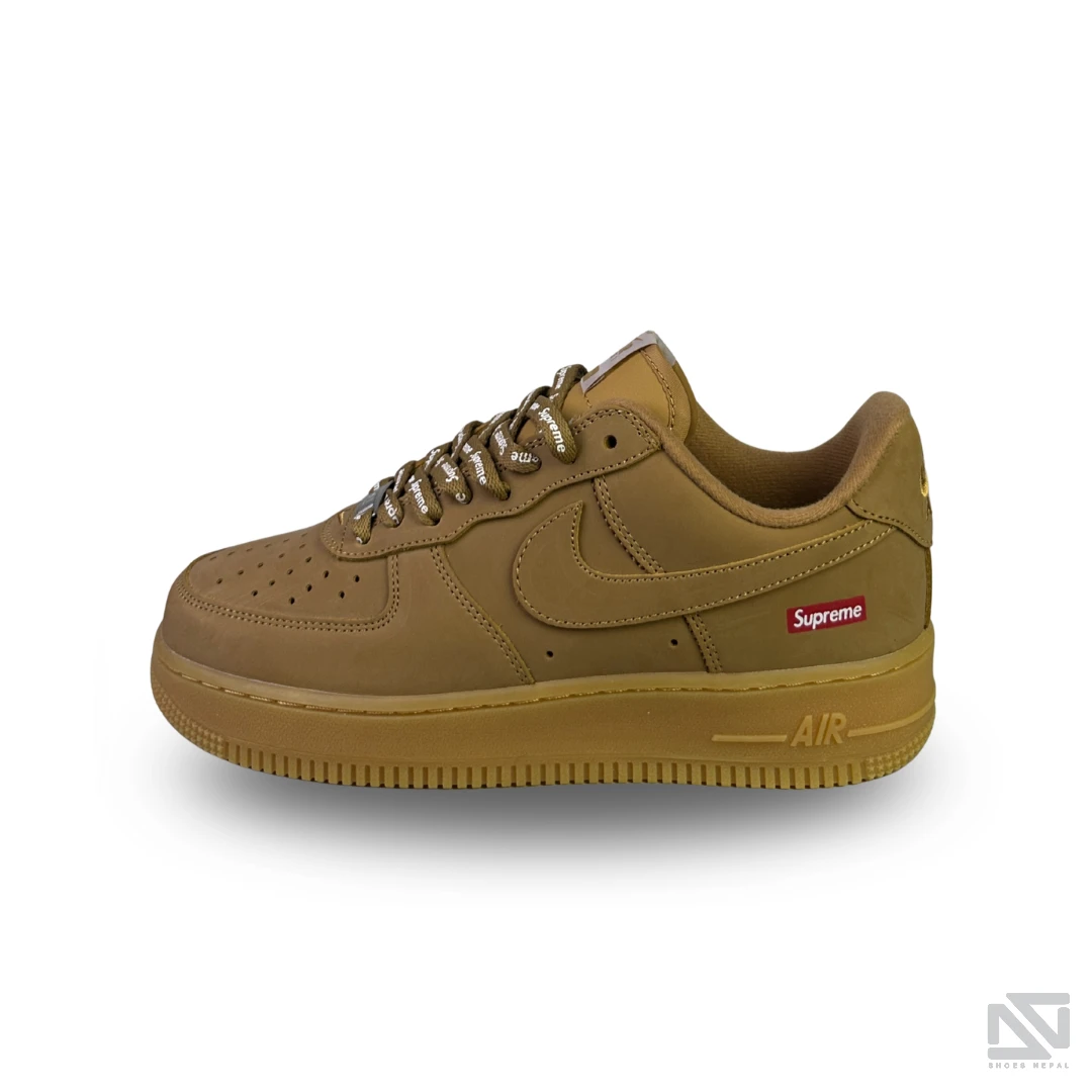 Air Force 1 Low sp - Shoes Nepal