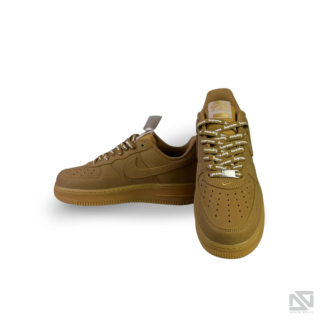 Air Force 1 Low sp - Image 2 - Shoes Nepal