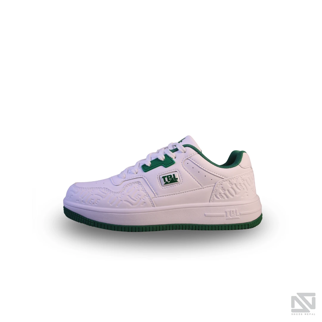 TBL 1039 Sneaker - Shoes Nepal