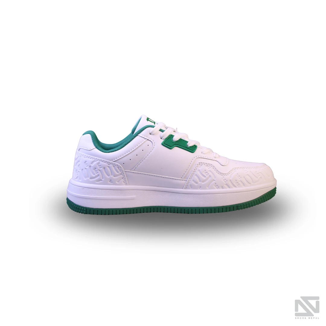 TBL 1039 Sneaker - Image 1 - Shoes Nepal