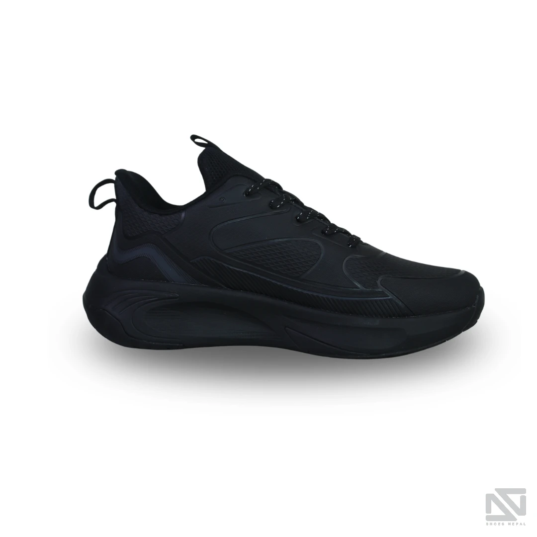 TBL Leisure Sports - Image 1 - Shoes Nepal