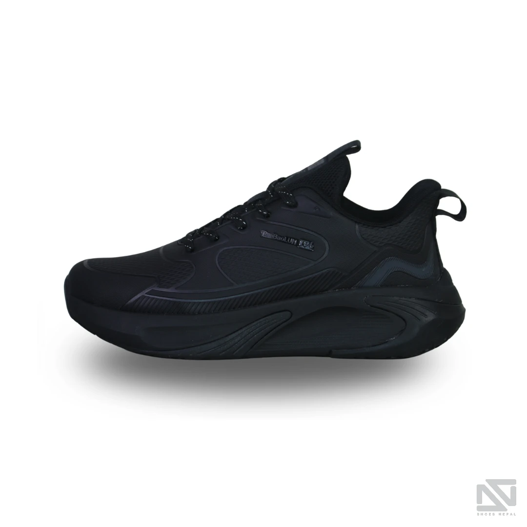 TBL Leisure Sports - Shoes Nepal