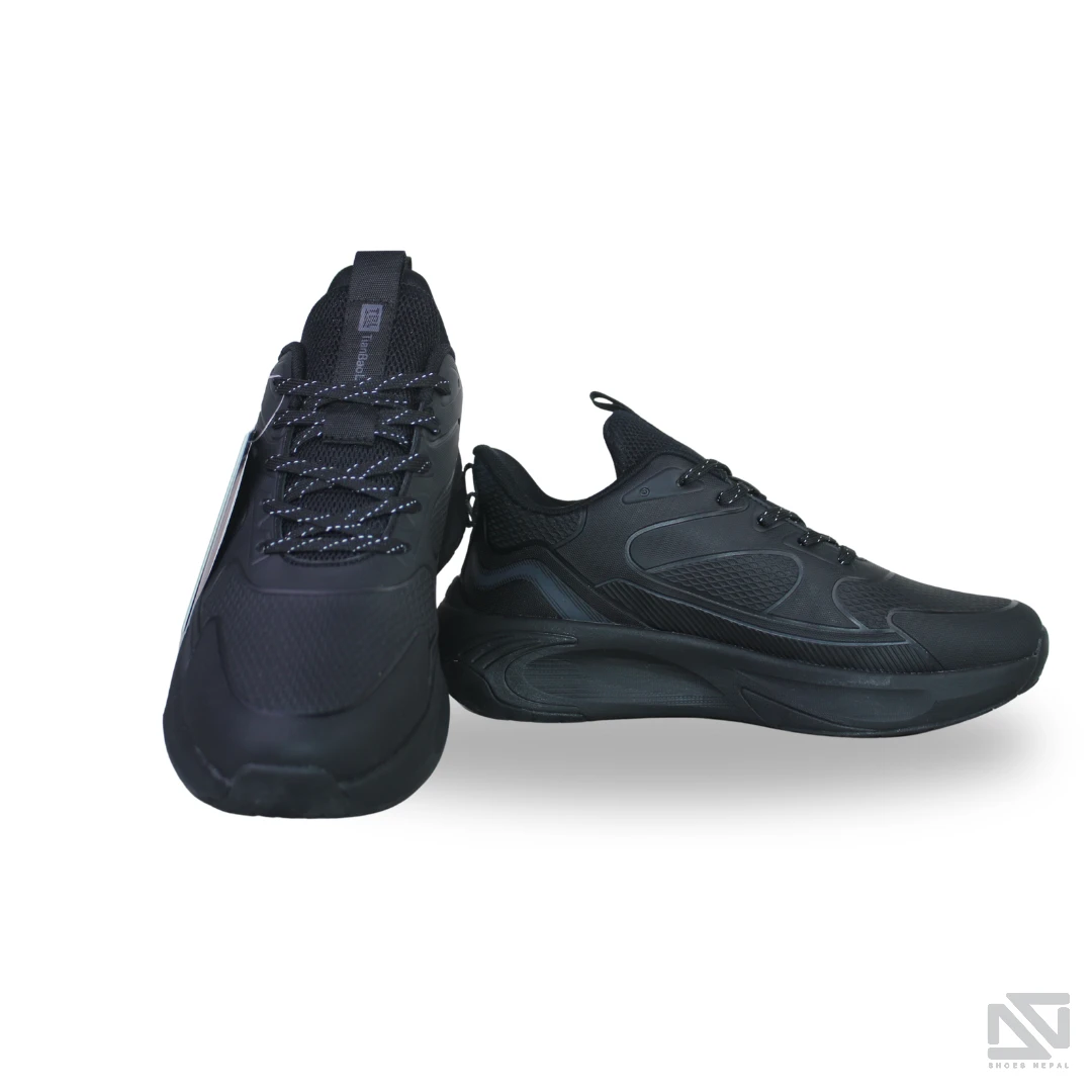 TBL Leisure Sports - Image 2 - Shoes Nepal