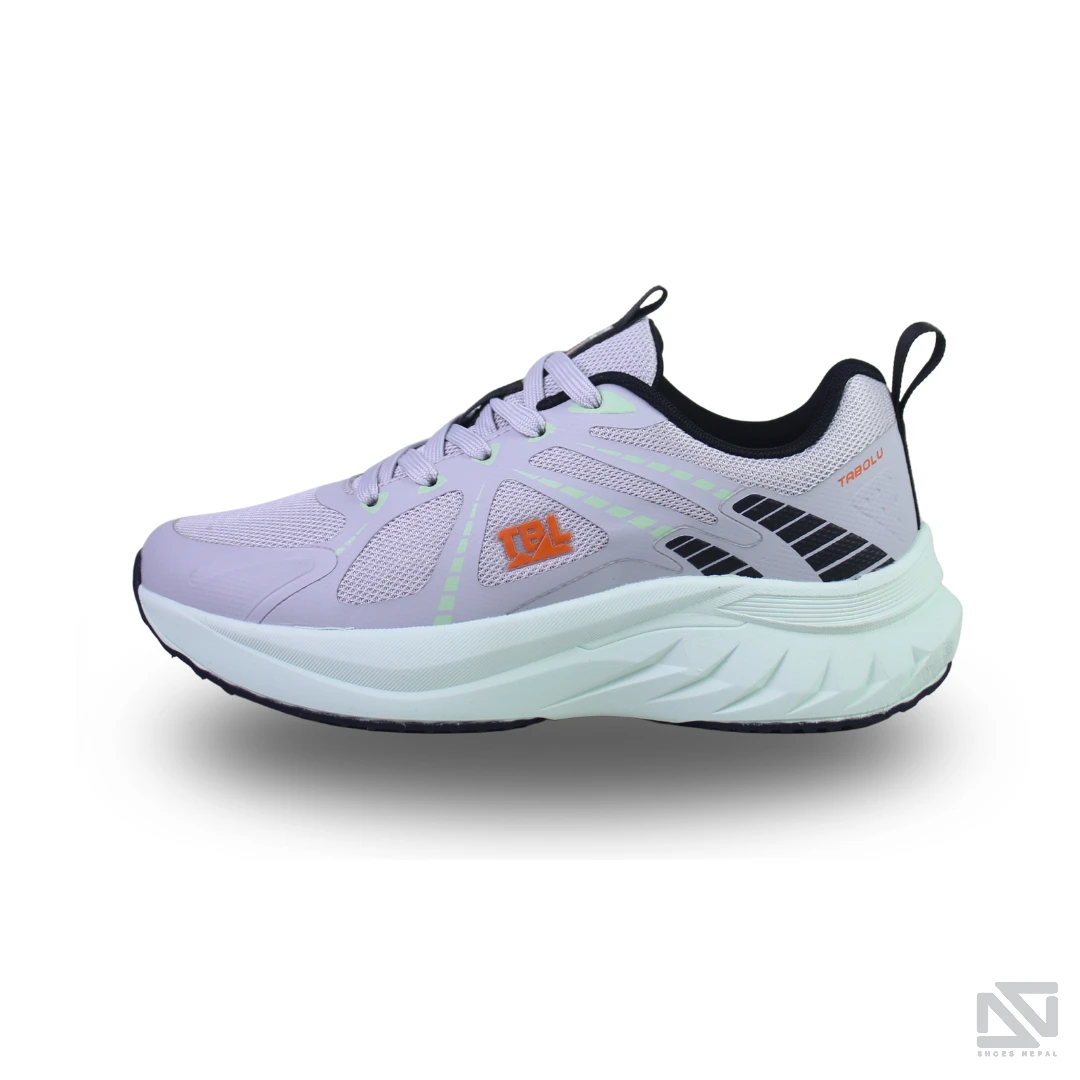 TBL Sport Shoes - Shoes Nepal