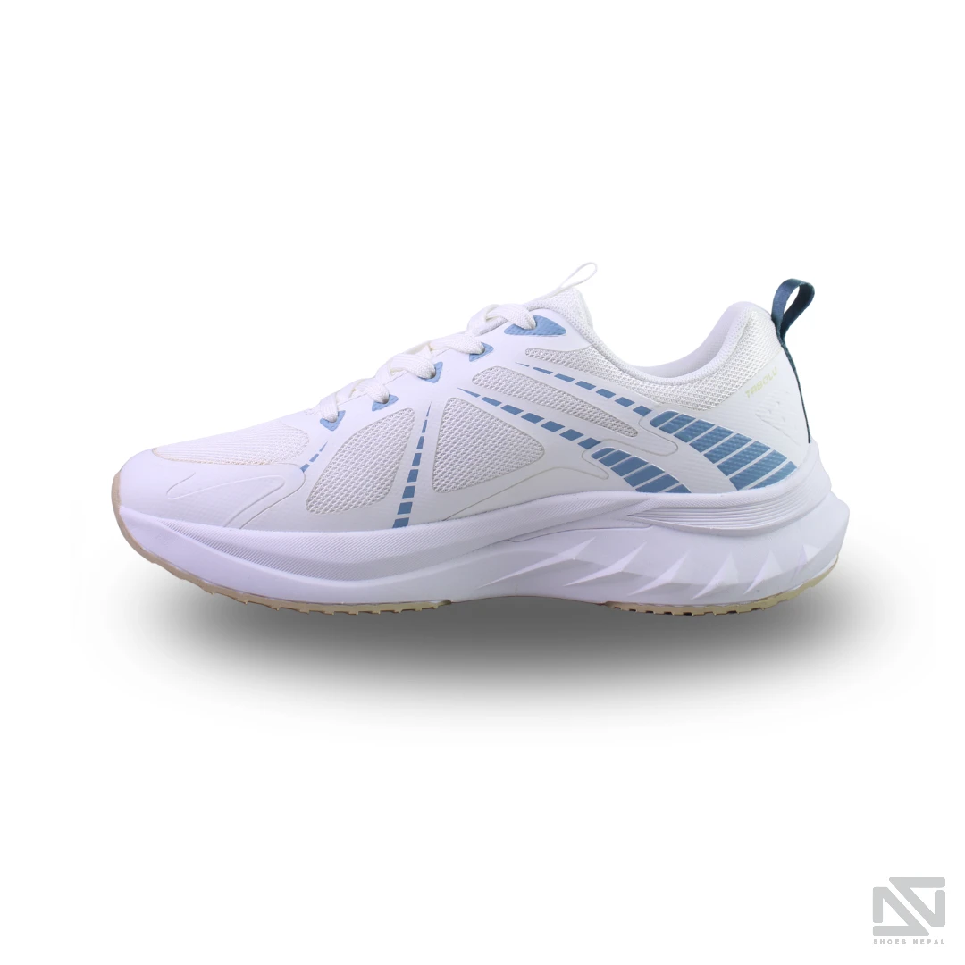 TBL Sport Shoes - Image 1 - Shoes Nepal