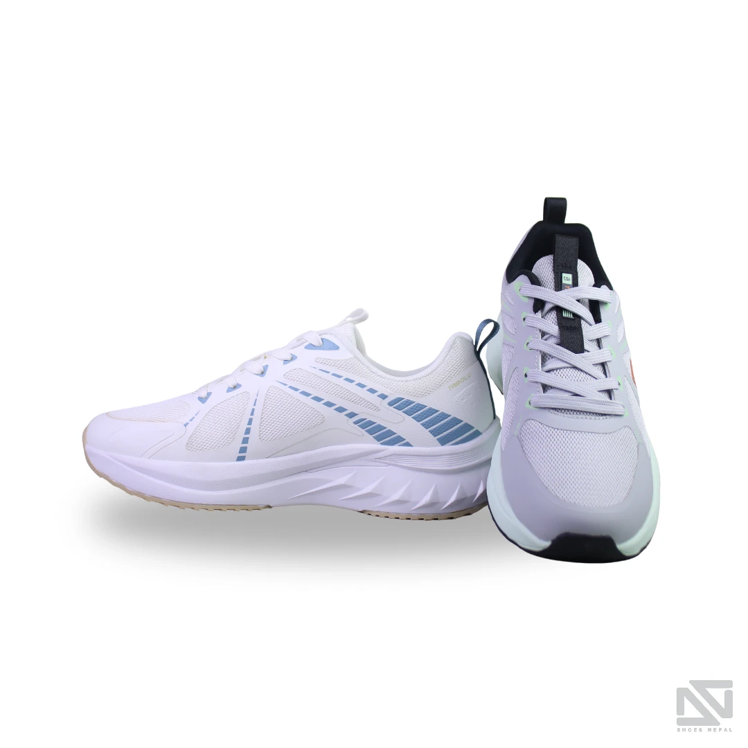 TBL Sport Shoes - Image 2 - Shoes Nepal