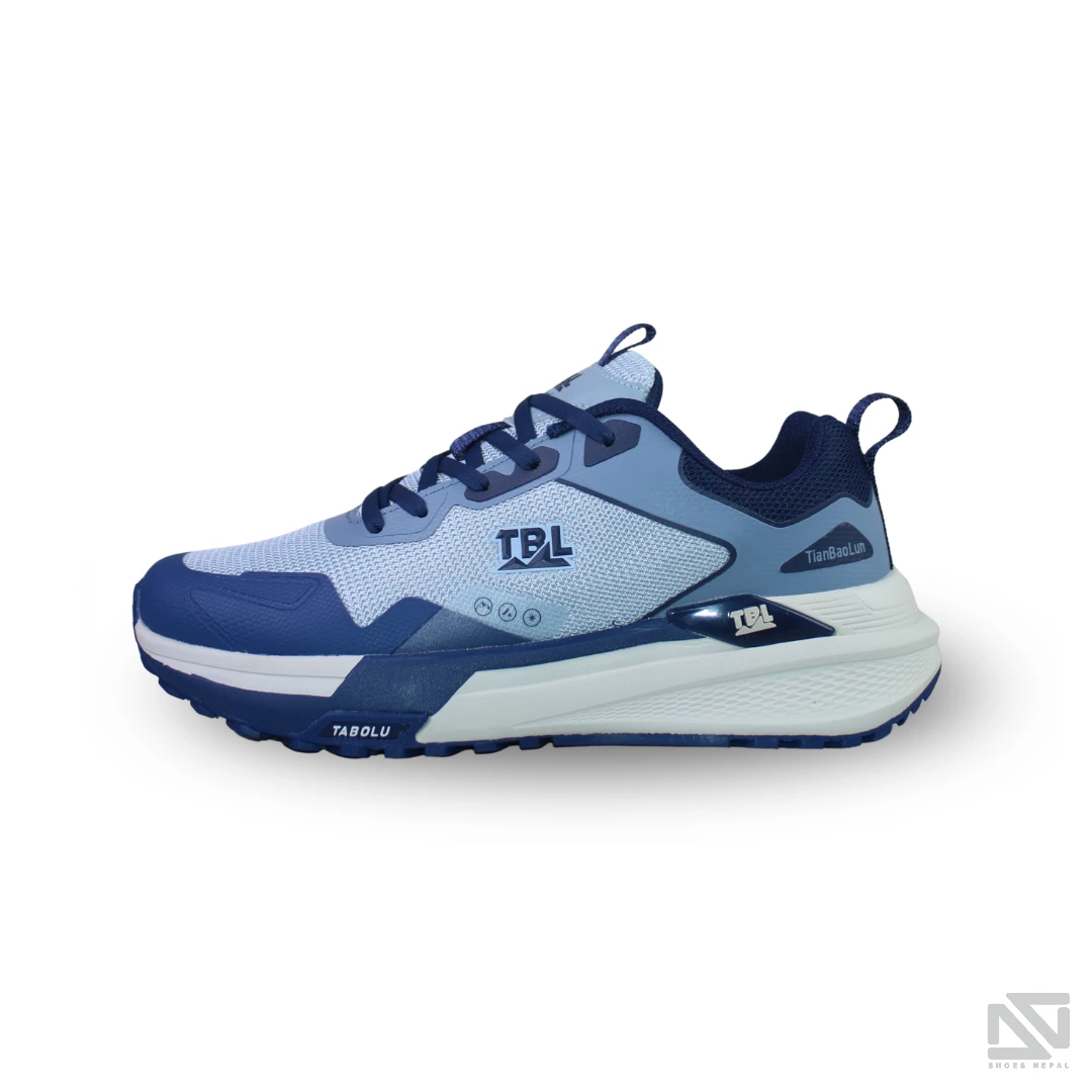 TBL Casual Shoes - Shoes Nepal
