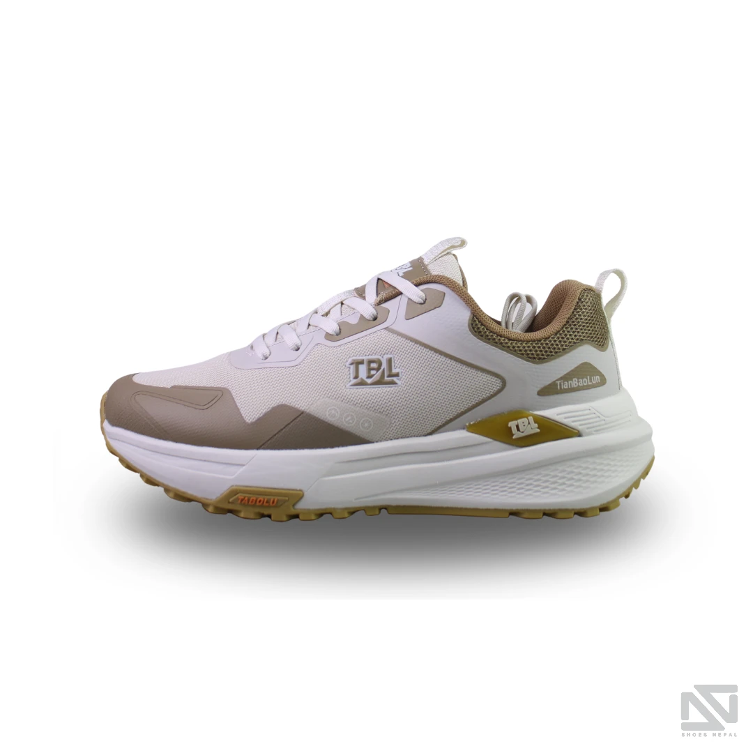 TBL Casual Shoes - Image 1 - Shoes Nepal