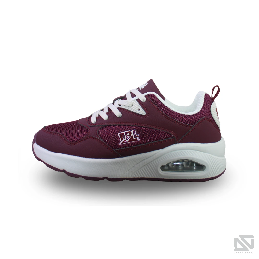 TBL Casual Jogging Shoes - Shoes Nepal