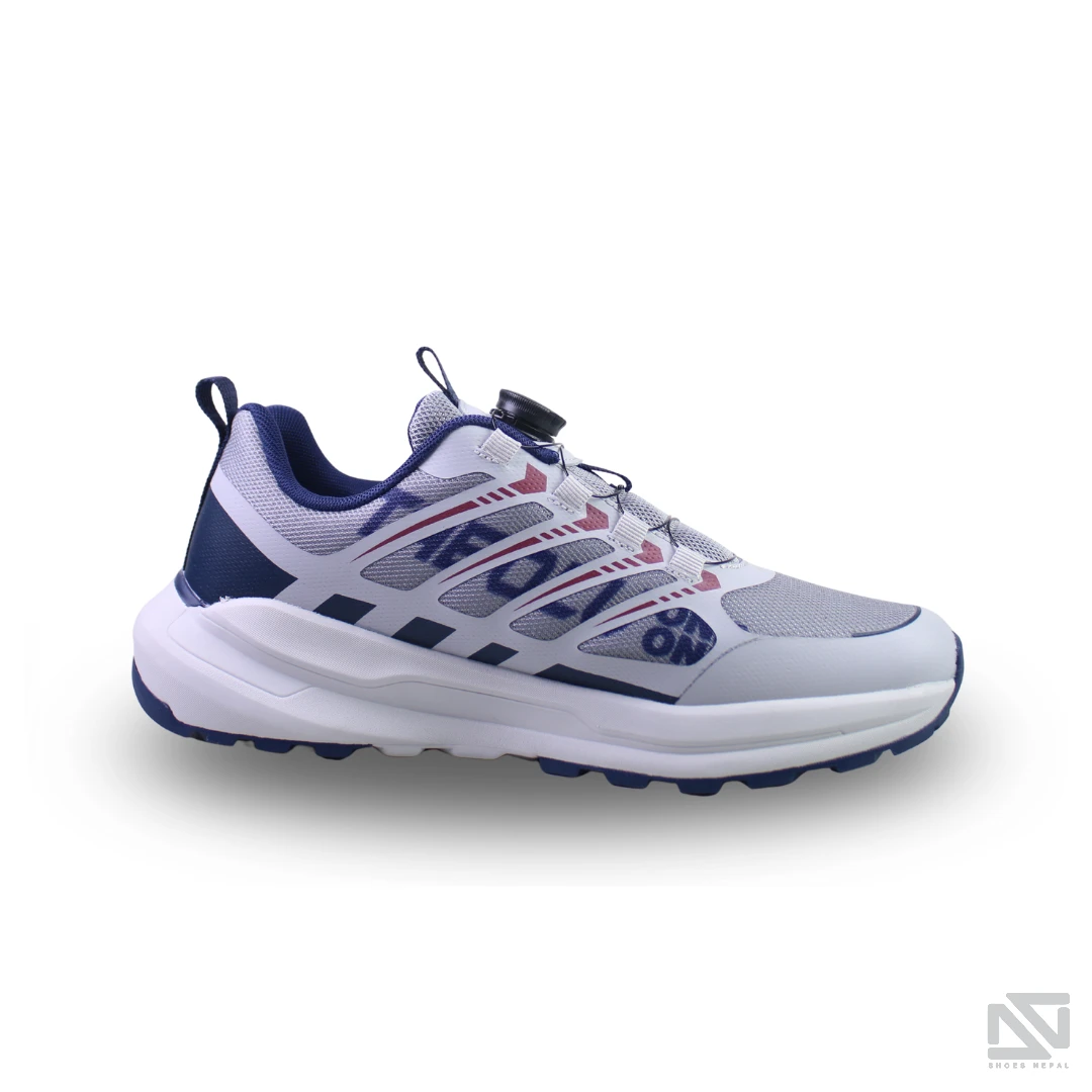 Sport Casual Shoes - Image 1 - Shoes Nepal