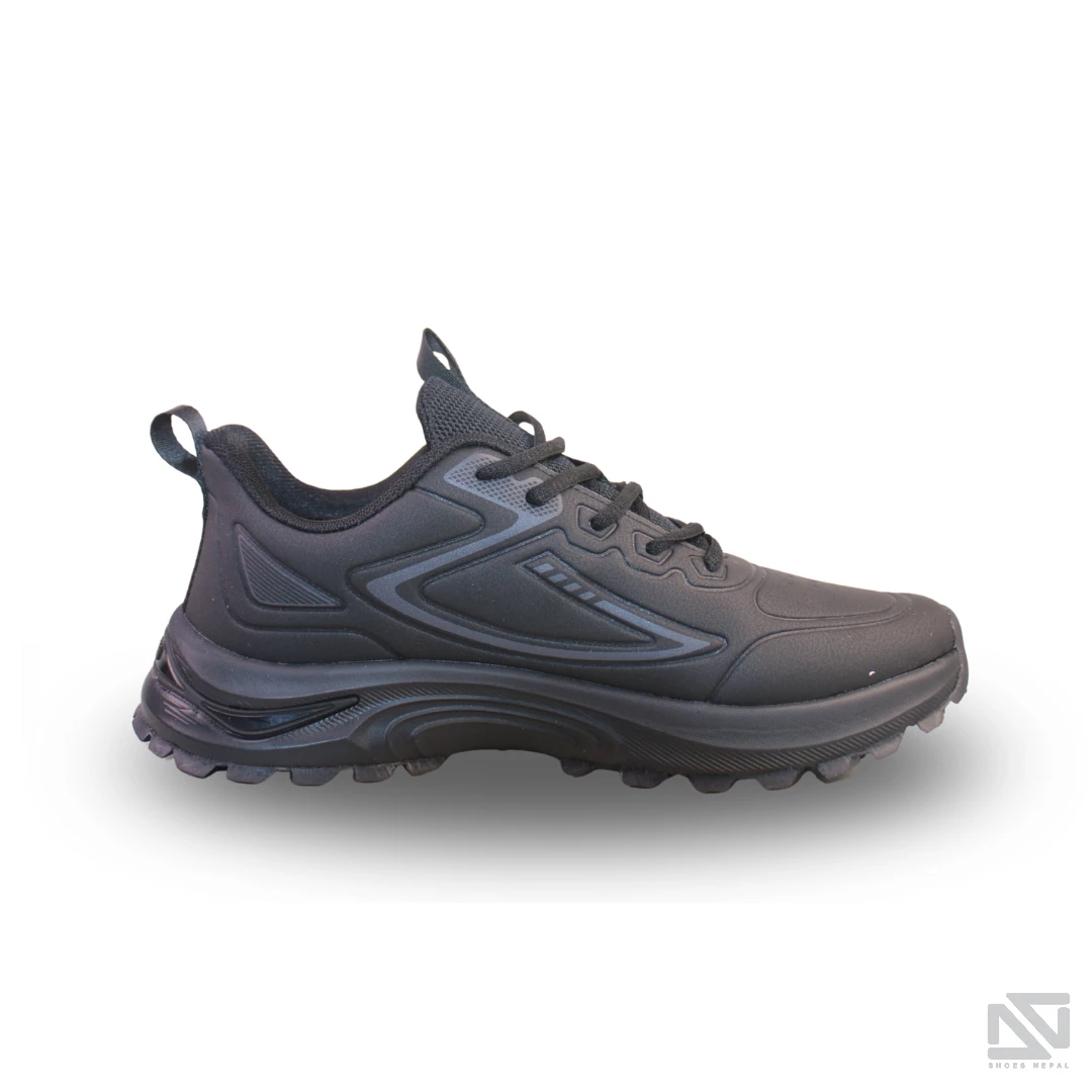 TBL Leisure Sports - Image 1 - Shoes Nepal
