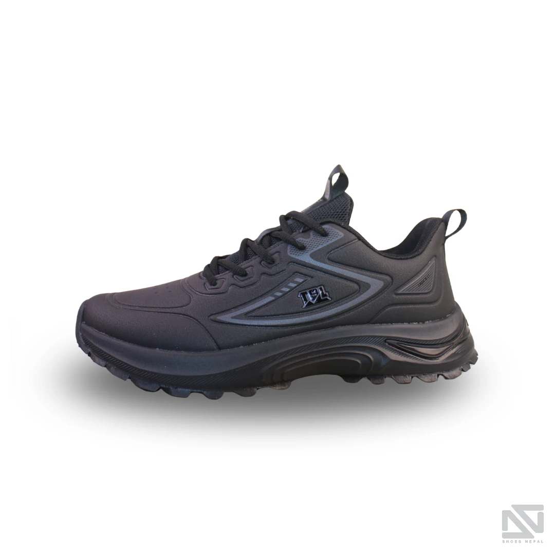 TBL Leisure Sports - Shoes Nepal