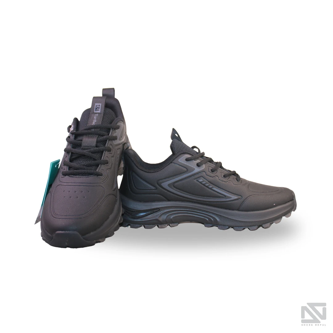 TBL Leisure Sports - Image 2 - Shoes Nepal