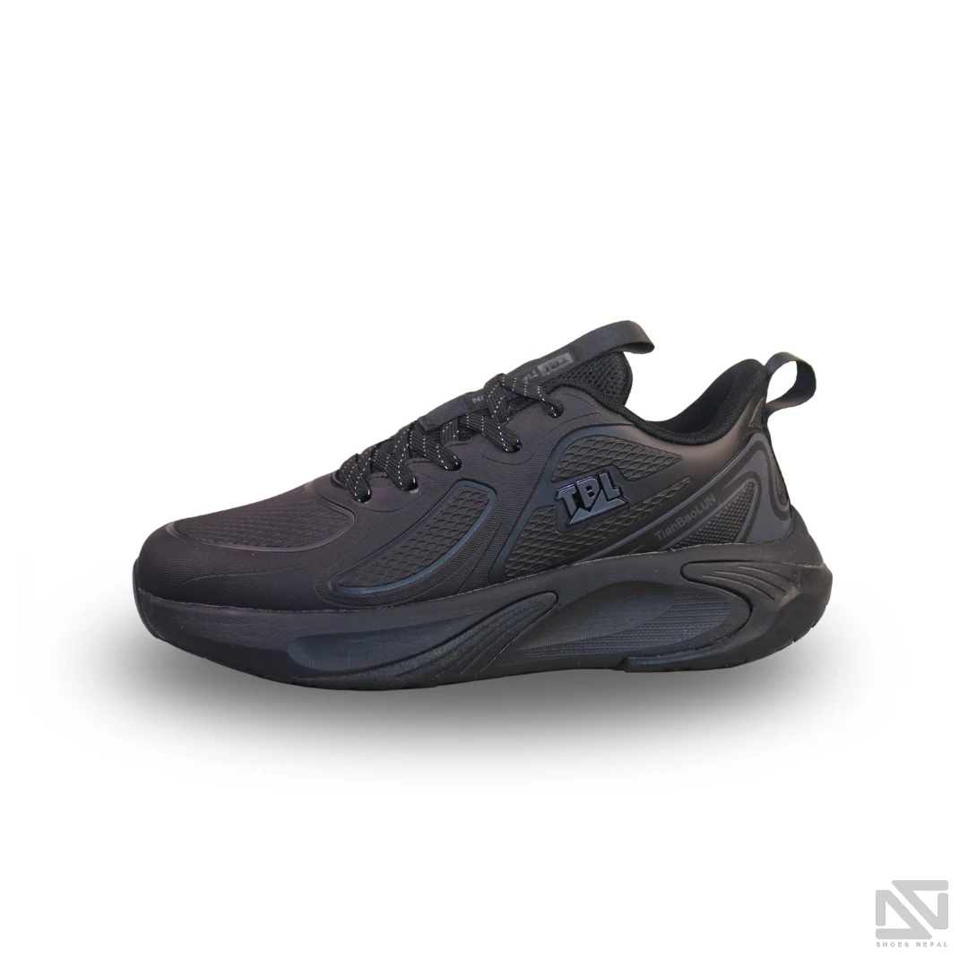 TBL Sports Casual Shoes - Shoes Nepal