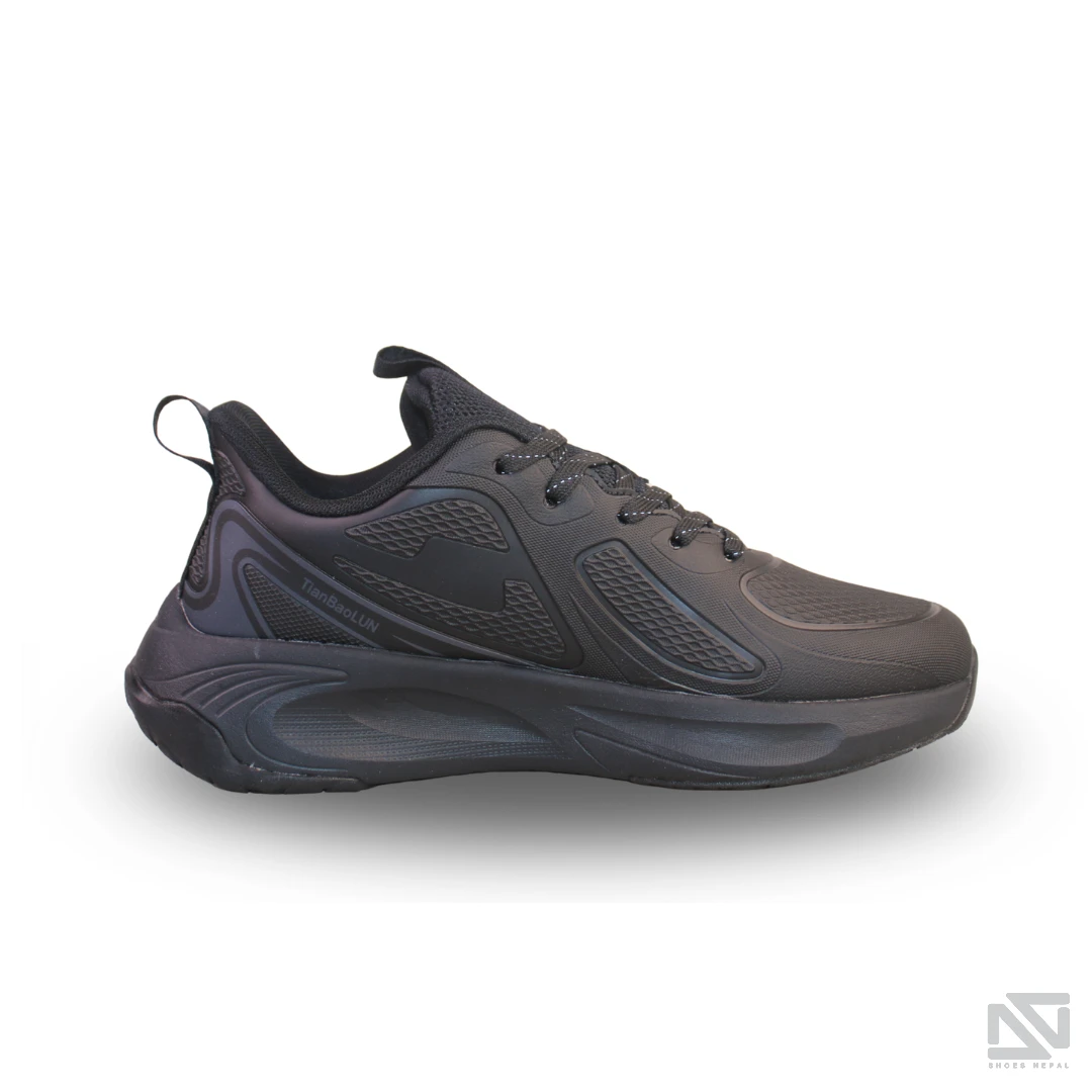 TBL Sports Casual Shoes - Image 1 - Shoes Nepal
