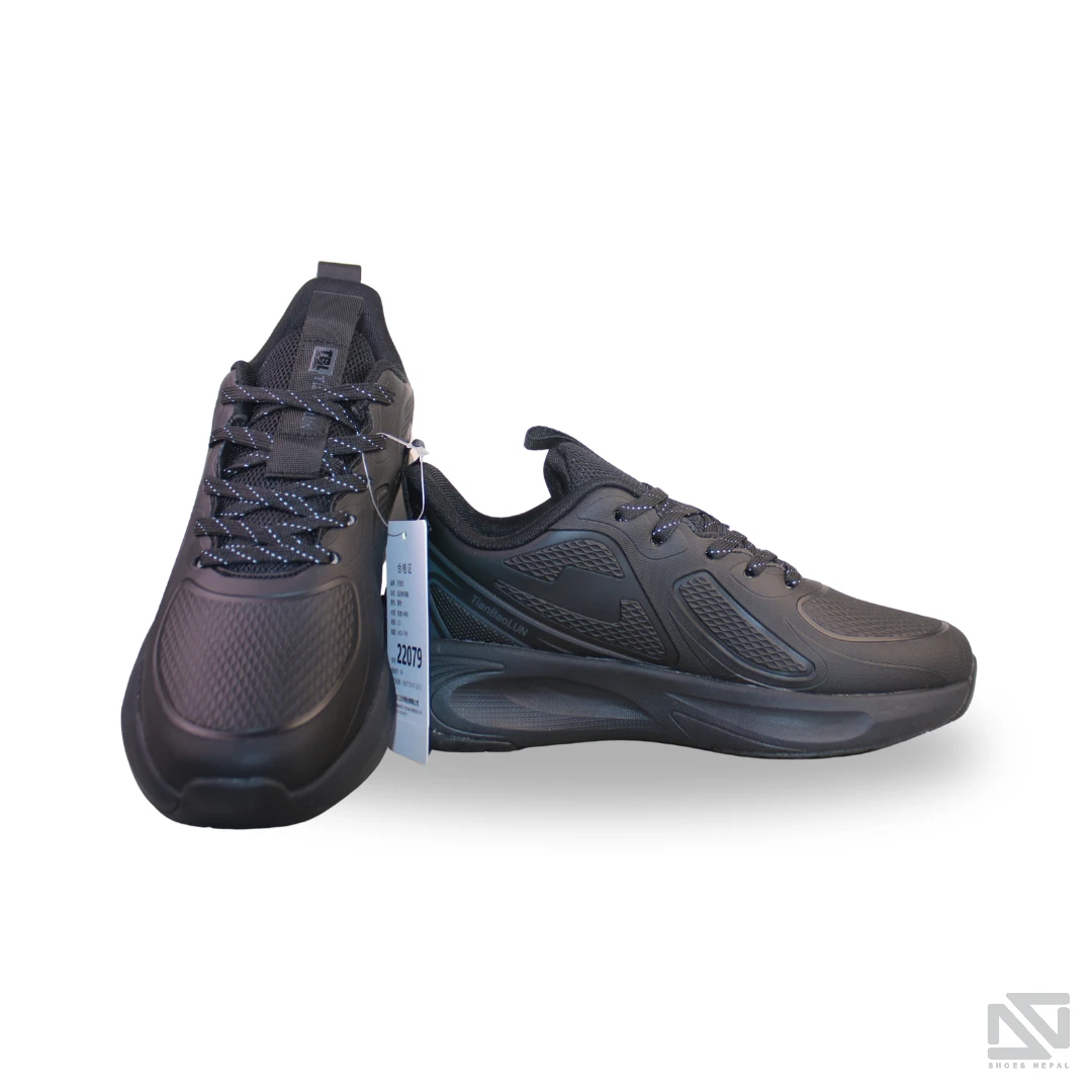 TBL Sports Casual Shoes - Image 2 - Shoes Nepal