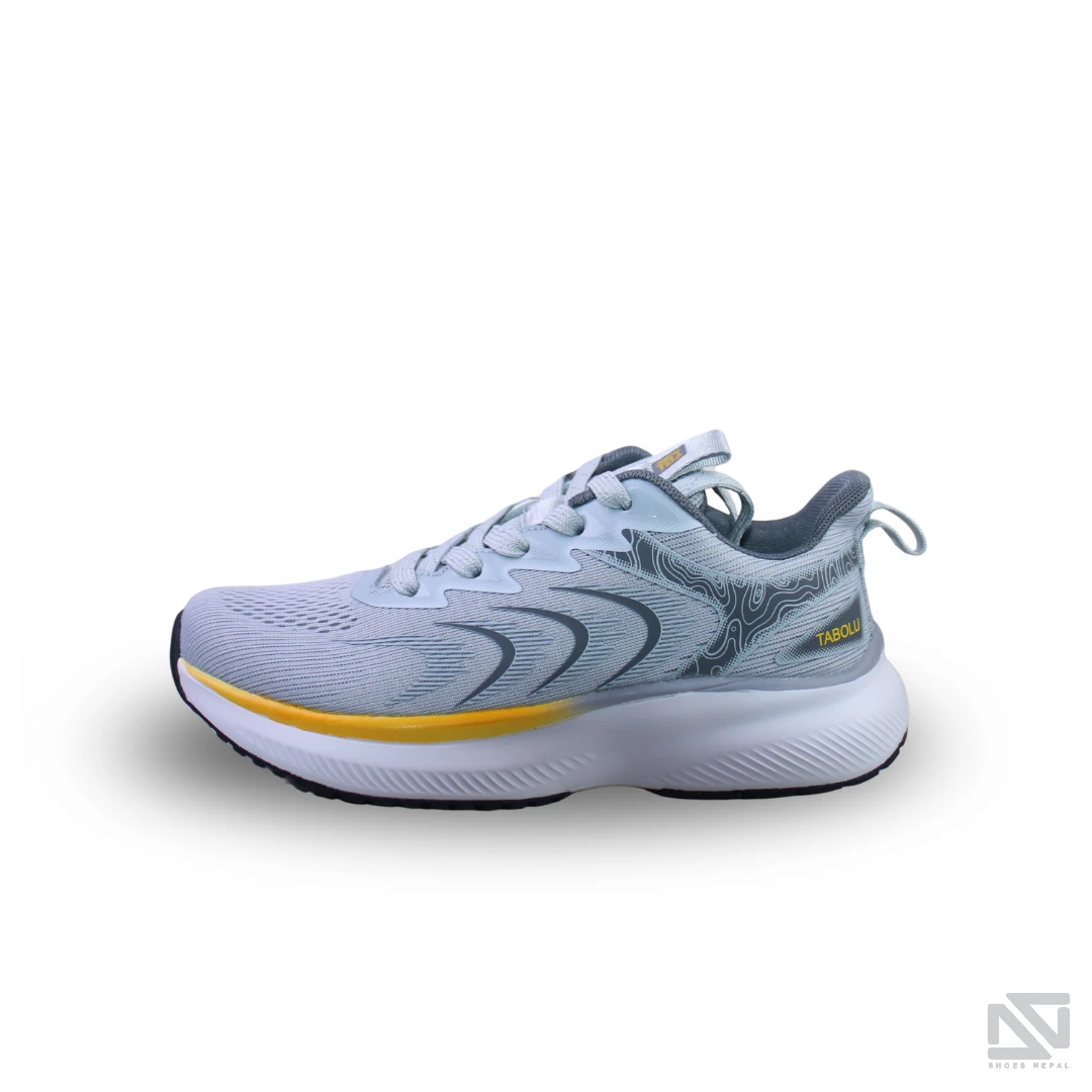 TBL Leisure Sports - Shoes Nepal