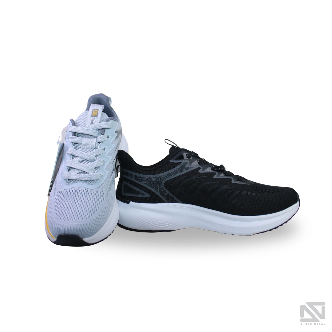 TBL Leisure Sports - Image 2 - Shoes Nepal