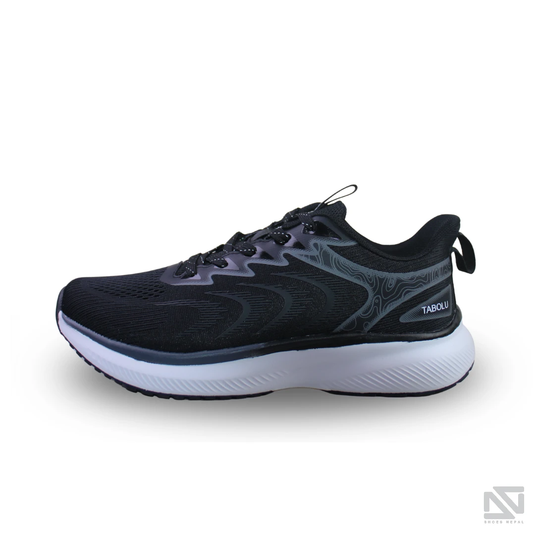 TBL Leisure Sports - Image 1 - Shoes Nepal