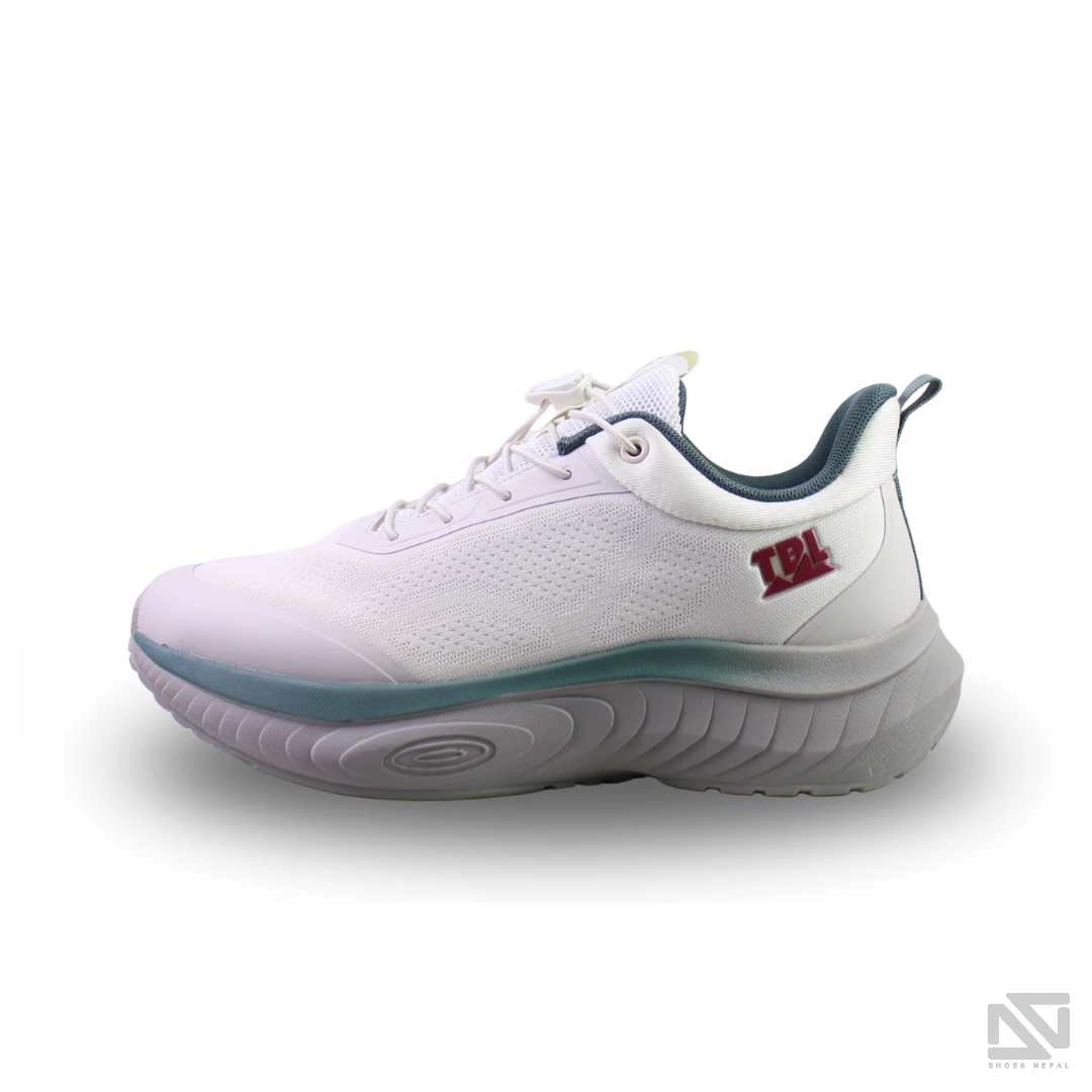 TBL Men's Running Shoes Series - Image 1 - Shoes Nepal