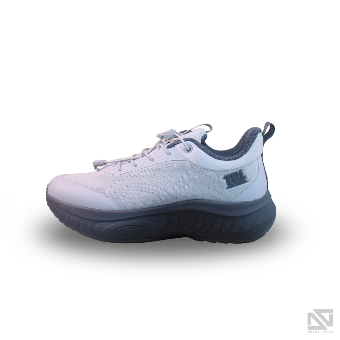 TBL Men's Running Shoes Series - Shoes Nepal