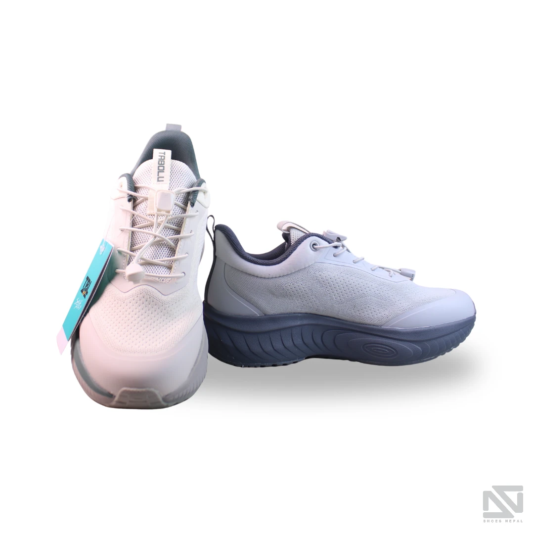 TBL Men's Running Shoes Series - Image 2 - Shoes Nepal