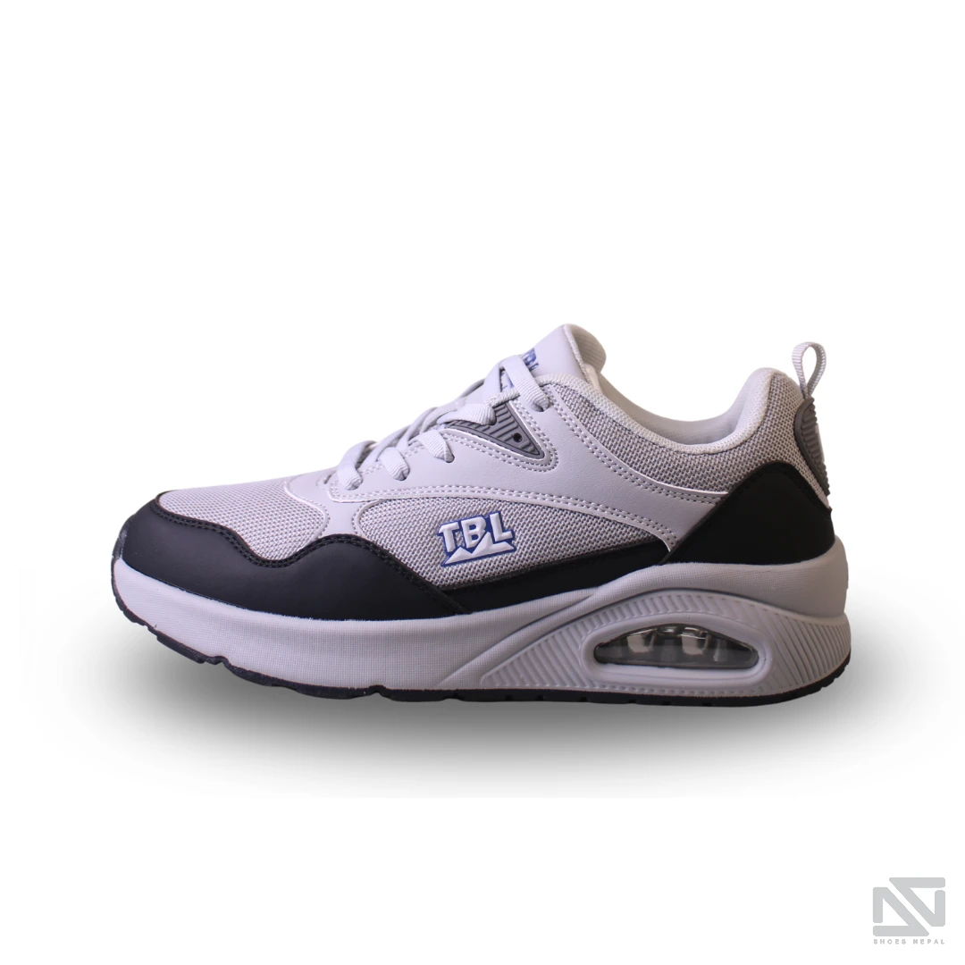 TBL Casual Jogging Shoes - Image 1 - Shoes Nepal