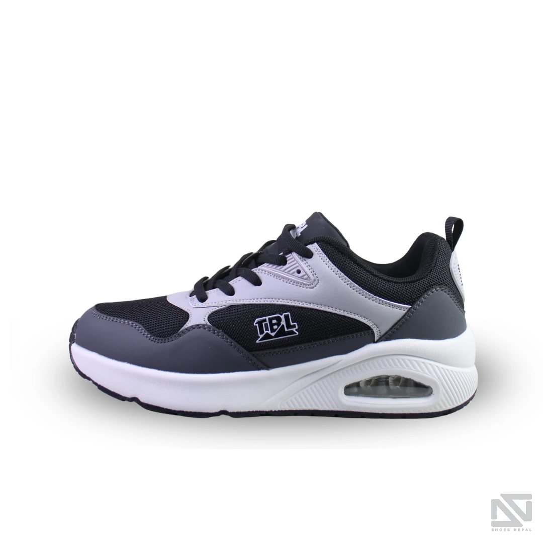 TBL Casual Jogging Shoes - Image 1 - Shoes Nepal