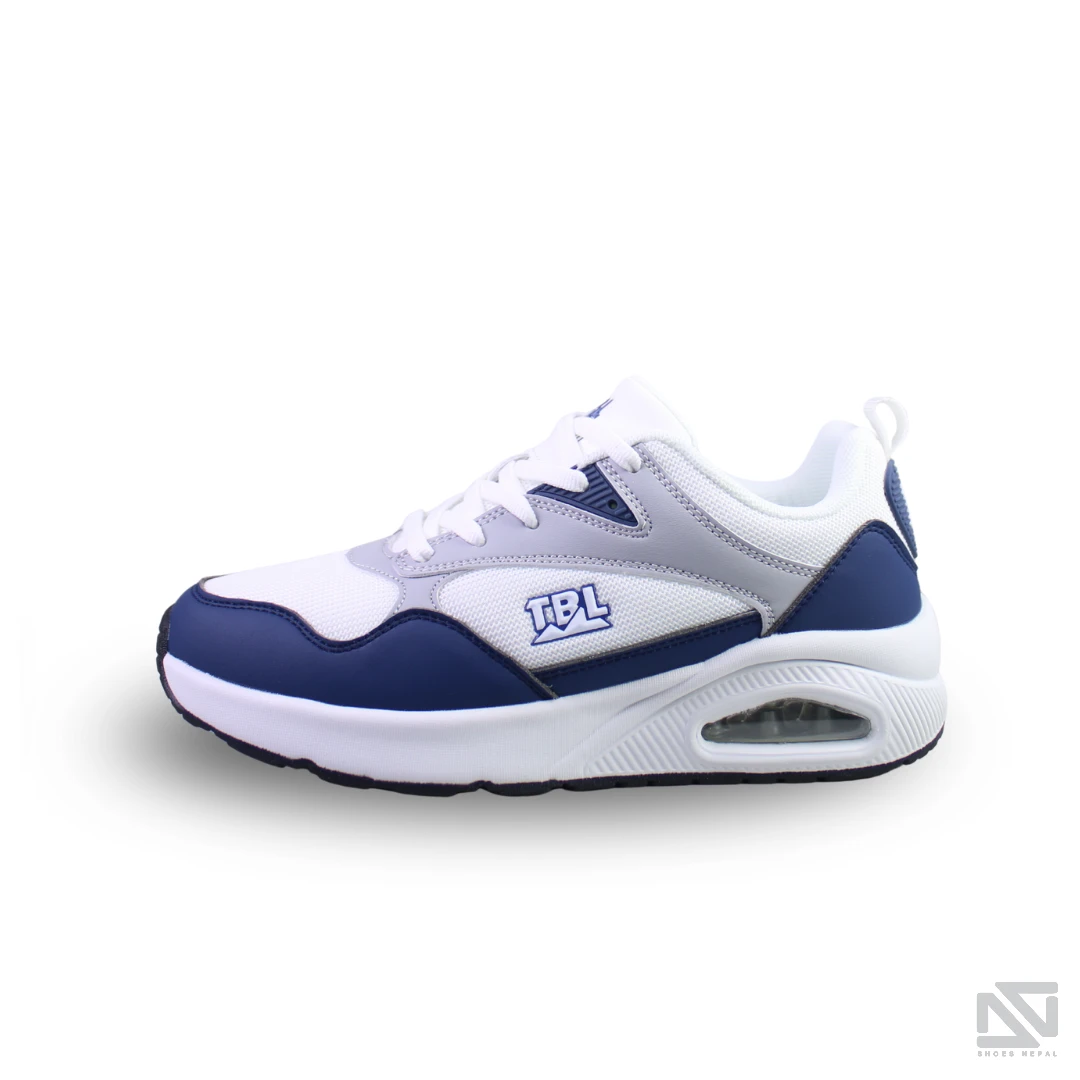 TBL Casual Jogging Shoes - Shoes Nepal