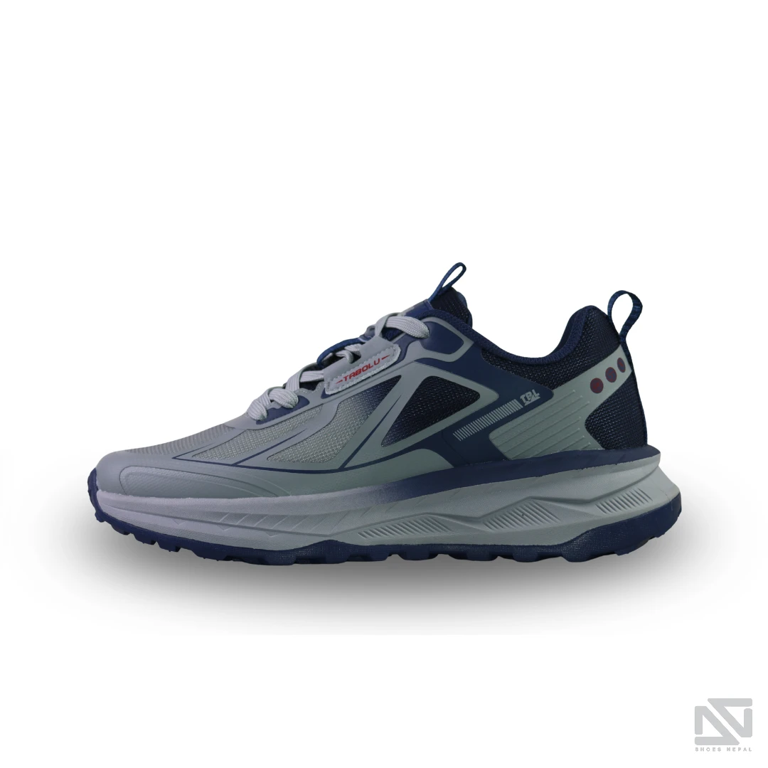 TBL Fashion Running Shoes - Image 1 - Shoes Nepal