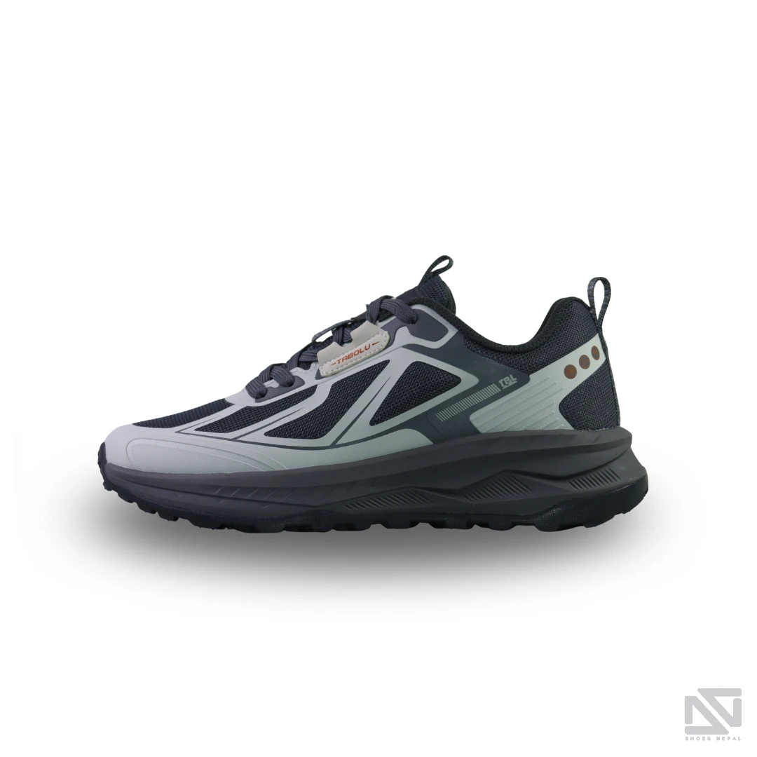 TBL Fashion Running Shoes - Shoes Nepal
