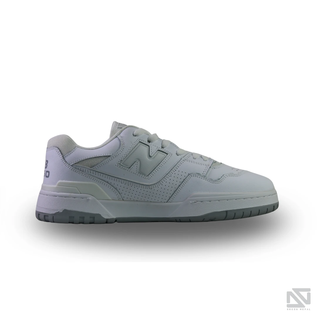New Balance Sneakers 550 - Image 1 - Shoes Nepal