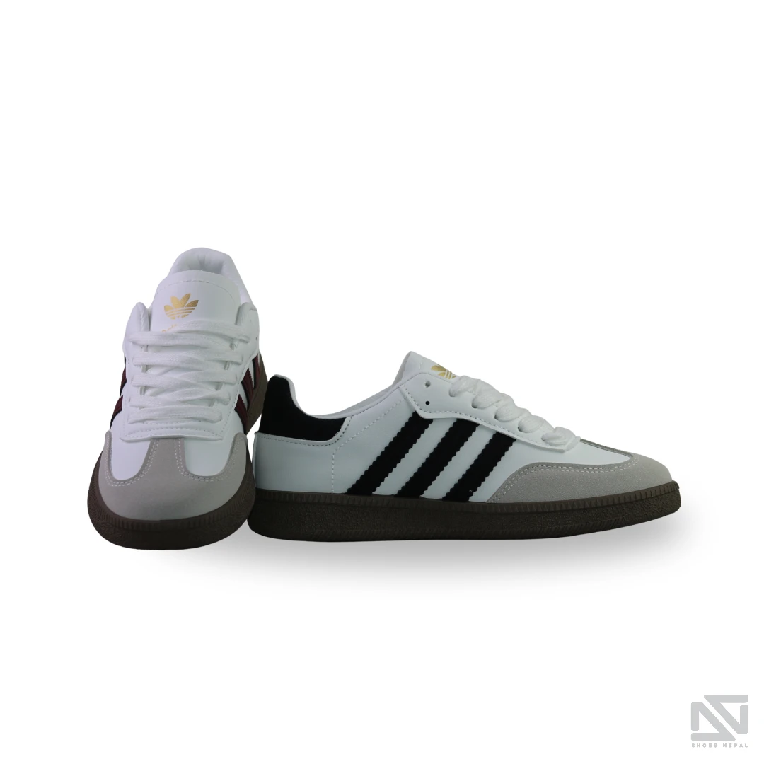 Samba Sneakers Women - Image 2 - Shoes Nepal