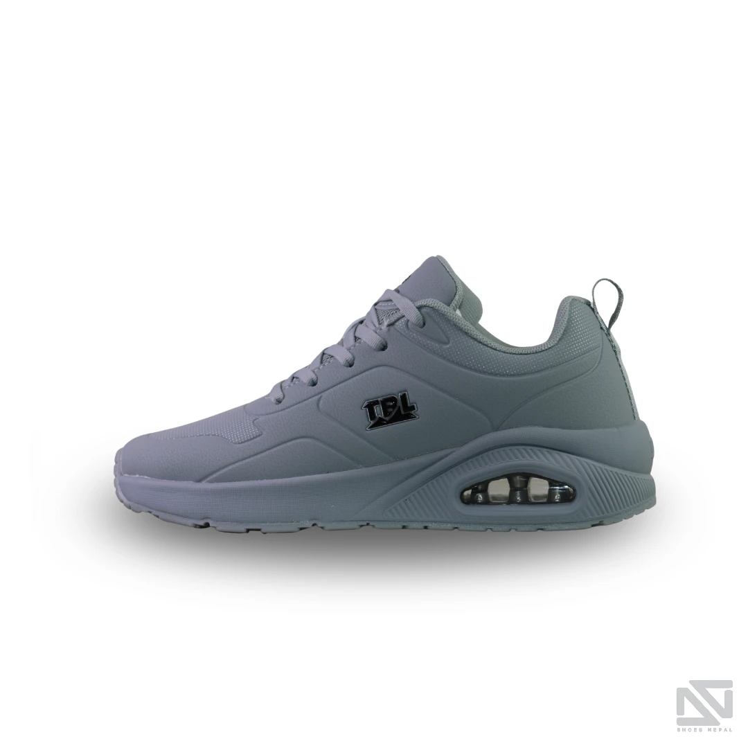 TBL Sports Casual Shoes - Shoes Nepal