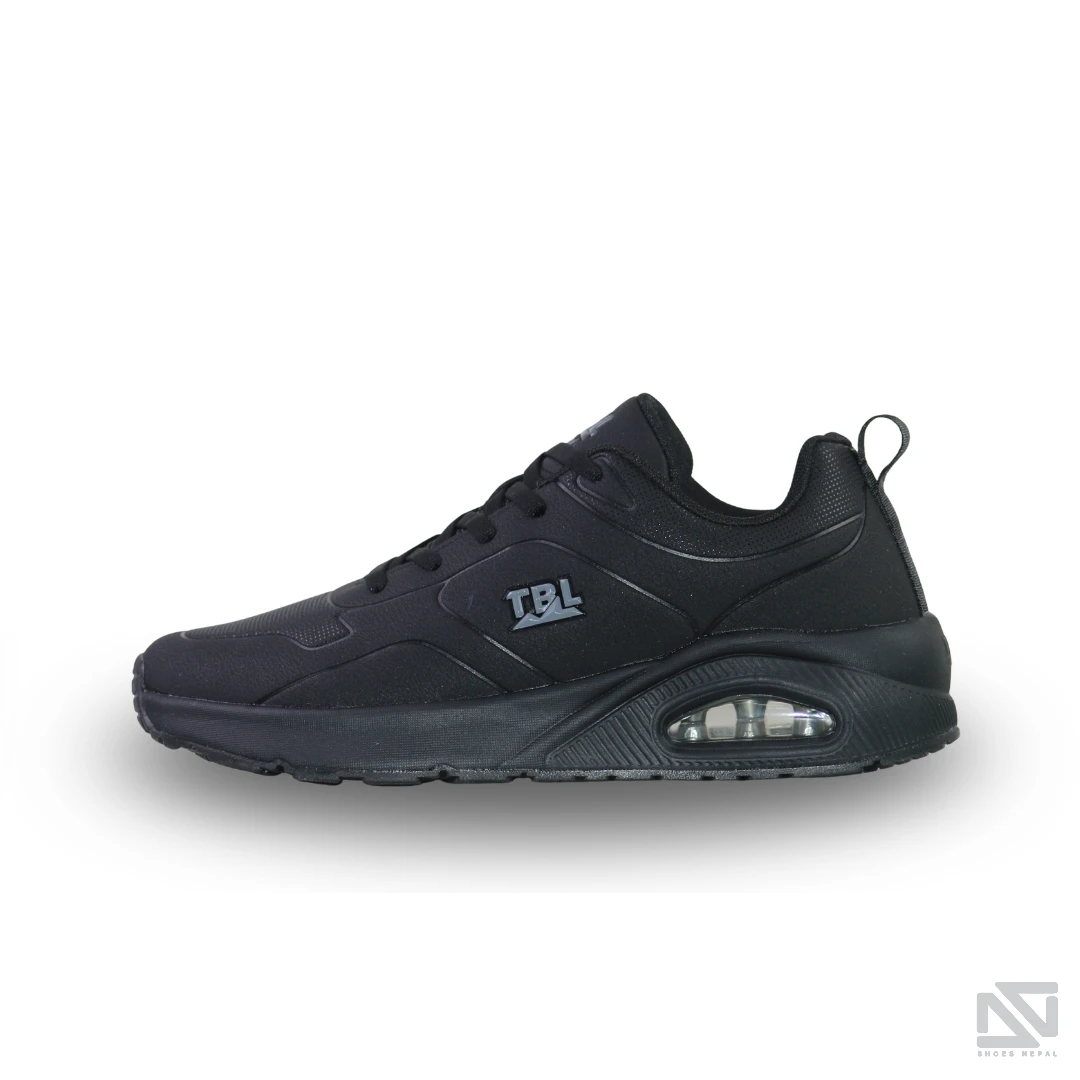 TBL Sports Casual Shoes - Image 1 - Shoes Nepal