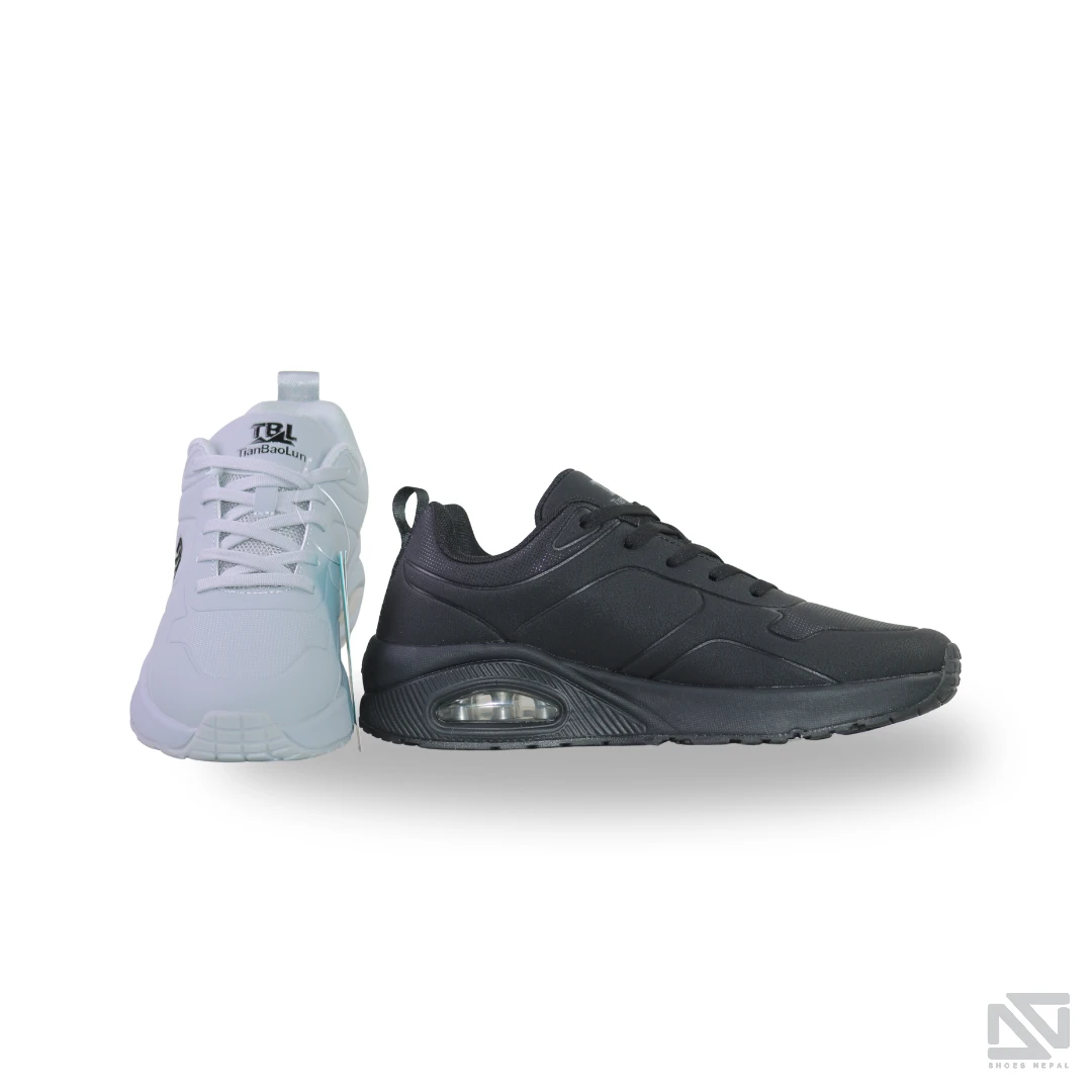 TBL Sports Casual Shoes - Image 2 - Shoes Nepal