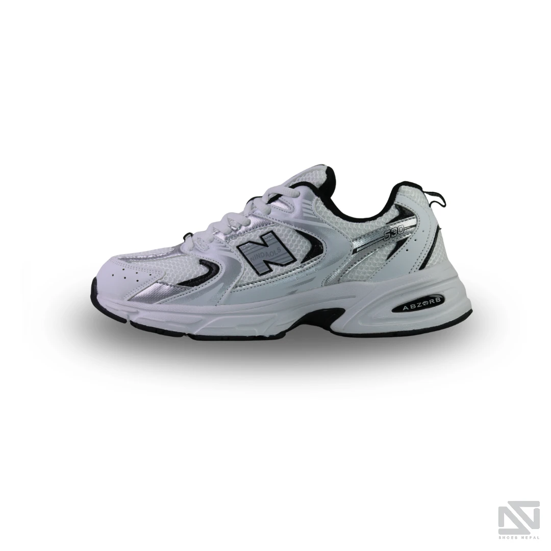 New Balance Sneakers 530 - Shoes Nepal