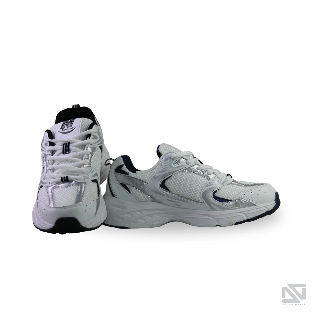 New Balance Sneakers 530 - Image 2 - Shoes Nepal