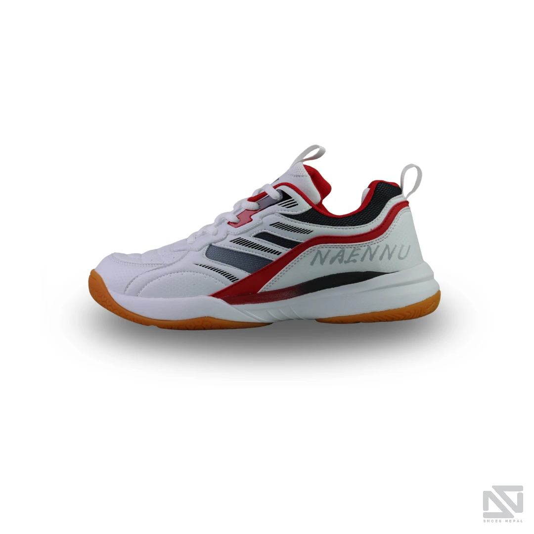 New Naennu Tennis Shoes - Shoes Nepal