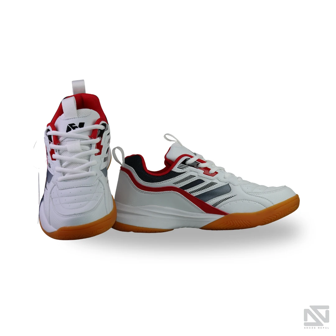 New Naennu Tennis Shoes - Image 2 - Shoes Nepal