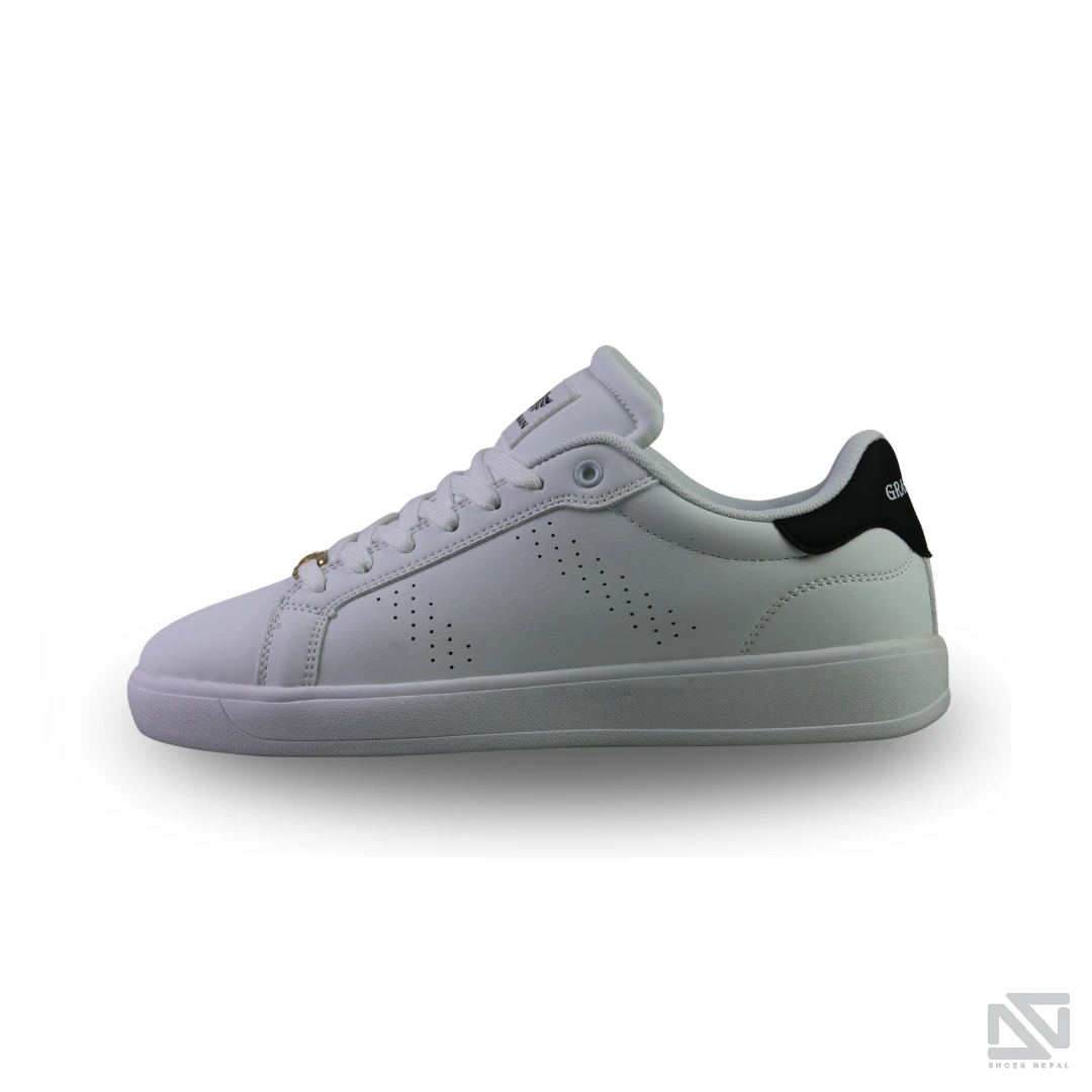 Men's Grassman Sneaker - Image 1 - Shoes Nepal
