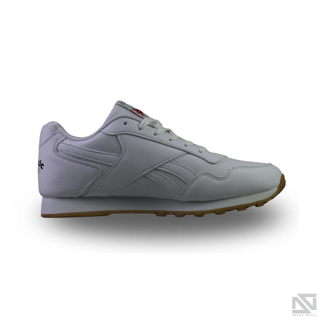 Classic Vegan Men Sneaker - Image 1 - Shoes Nepal