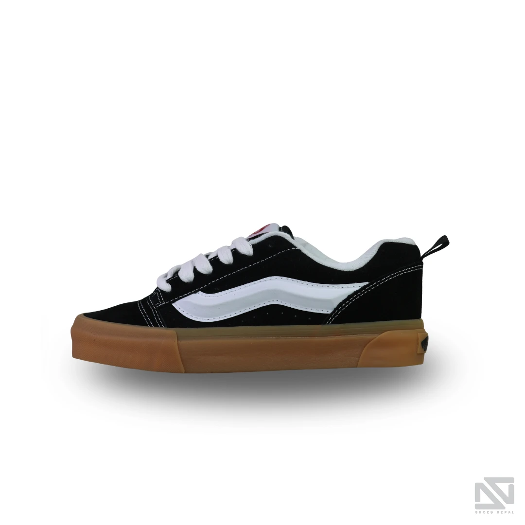 Potato Vans - Shoes Nepal