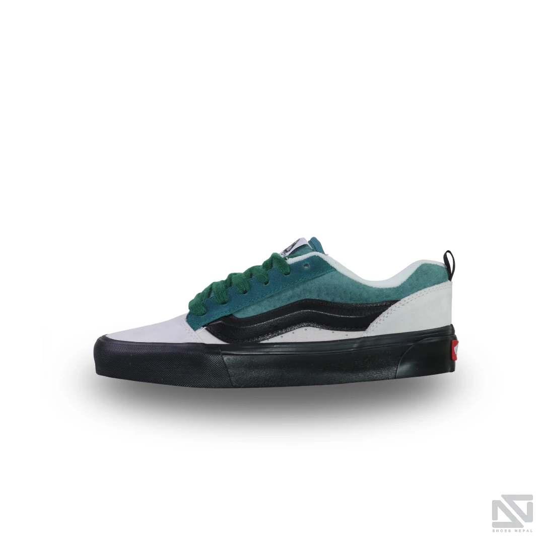 Potato Vans - Shoes Nepal