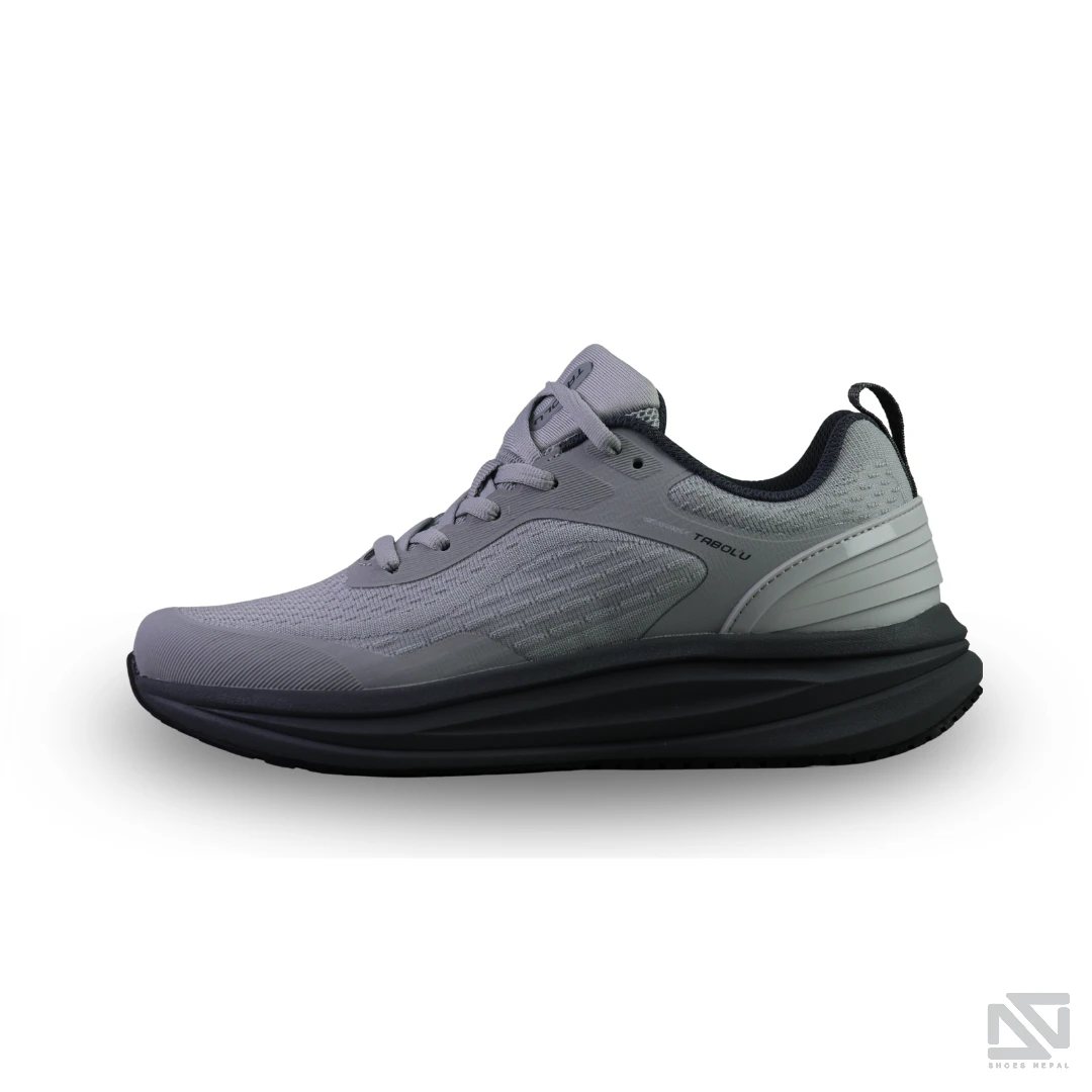 TBL Outdoor Casual Shoes - Image 1 - Shoes Nepal