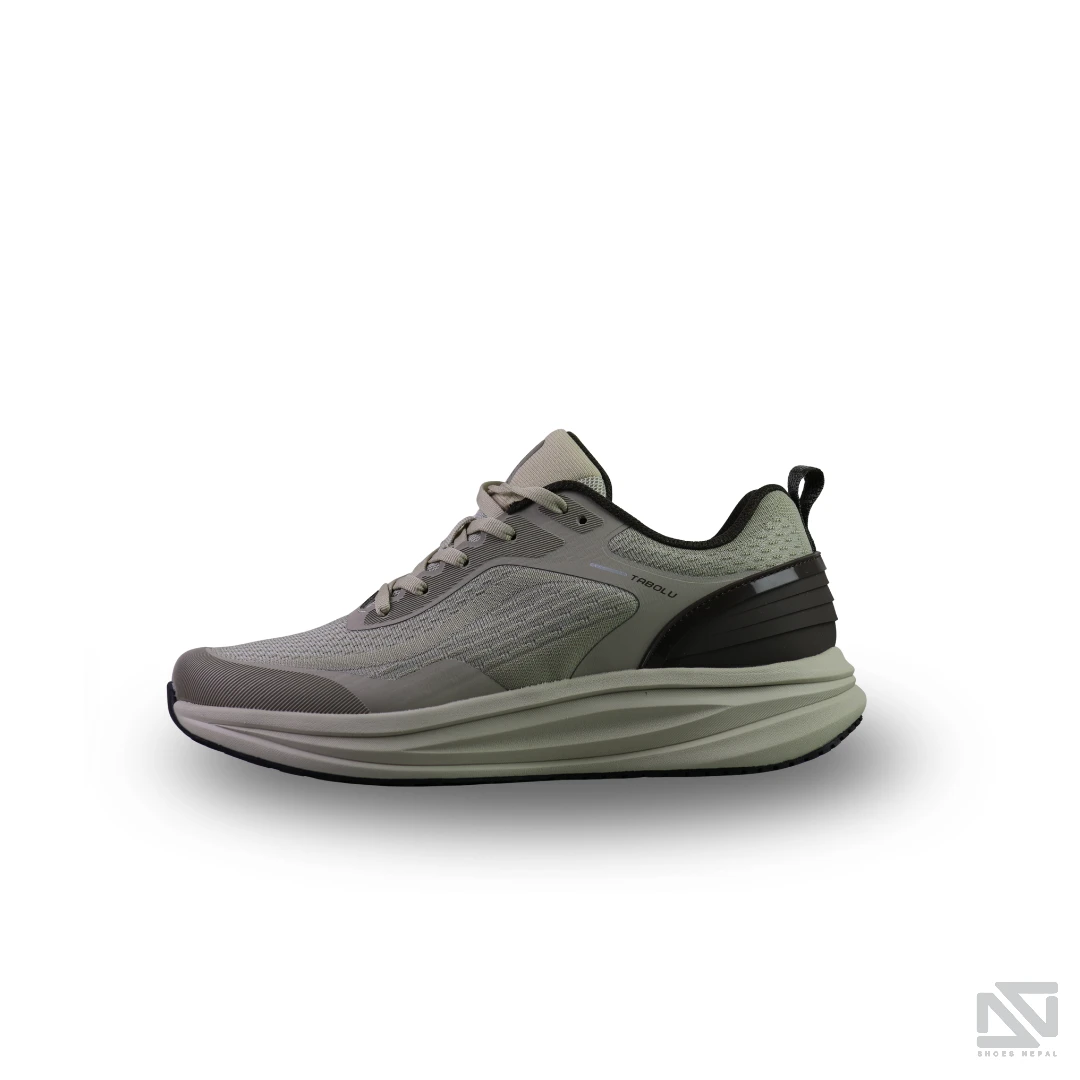 TBL Outdoor Casual Shoes - Shoes Nepal