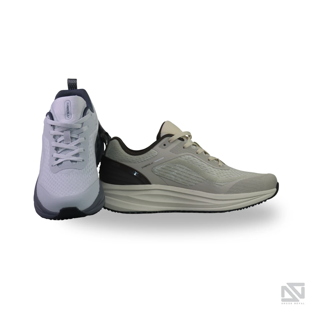 TBL Outdoor Casual Shoes - Image 2 - Shoes Nepal